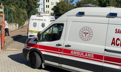 Okul saldırısına ilişkin 2 müfettiş görevlendirildi