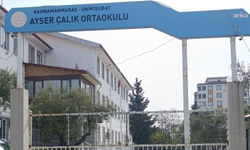 Kahramanmaraş'taki okul saldırısında yeni suç duyurusu