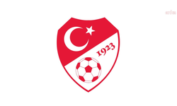 TFF Genel Sekreteri Ayaz, görevinden istifa etti
