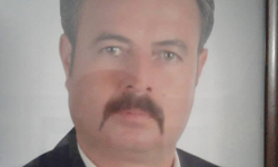 Aydınlı eski muhtar yaşamını yitirdi