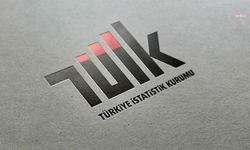 TÜİK: GSMH 2025 yılında yüzde 41,4 arttı