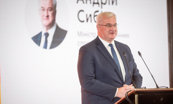 Ukrayna’dan BM’ye acil toplantı çağrısı!