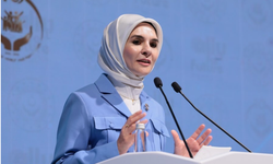 Sosyal medyada kimlik bilgileri paylaşılmadan yaş doğrulaması yapılacak