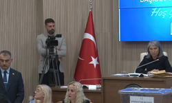 Eyüpsultan Belediyesi başkan vekili Cafer Parlak seçildi
