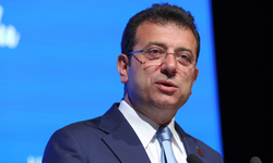 İmamoğlu’ndan gazetecilere yönelik kararlara tepki: “Nedir bu korku?”