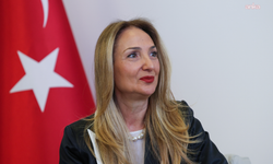 Nazlıaka: "Kız çocuklarını korumak bir temenni değil, bir devlet görevidir"