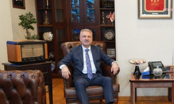 Oktay Saral'dan sigara düzenlemesine tepki