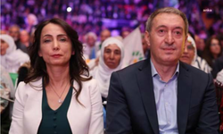 DEM Parti, Hikmet Kıvılcımlı'yı andı