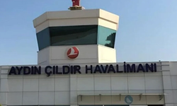 Çıldır’da ÇED süreci başladı! Toplantı 20 Ekim'de yapılacak