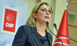 YENİ Partili Kaya: "Çocuk yaşta zorla evlilik suçtur"