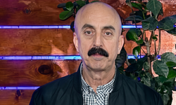 Ünlü kuyumcunun katil zanlısı Kuşadası'nda yakalandı!