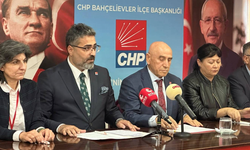 Kaya: "Cemil Tugay bugün AKP’ye gitmişse onu aday yapanlar sorumludur"
