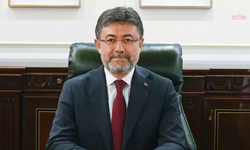 Yeni av sezonunda 18 bini aşkın denetim yapıldı