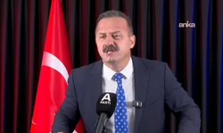 Ağıralioğlu: "Milletimiz geçinebilmek için borçlanıyor"