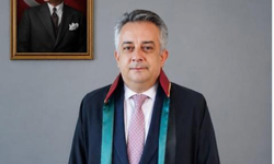 Aydın Barosu Başkan Arslan'la devam dedi!
