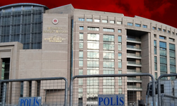 Fon soruşturmasında “gizli” belgeleri paylaşanlar hakkında soruşturma başlatıldı