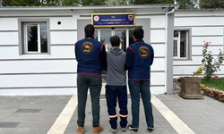 Diyarbakır’da aranan 105 kişi JASAT operasyonlarıyla yakalandı