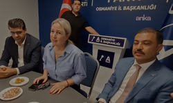Ağca: “Fon krizinde 500 bin küçük yatırımcı zarar gördü"