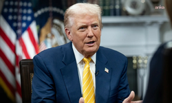 Trump: Putin anlaşma yapmayı Zelenskiy’den daha fazla istiyor
