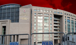 Fon soruşturmasında 109 şüpheliye tedbirler sürüyor