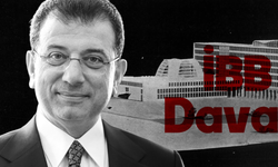 İBB Davası’nda 97’nci gün sona erdİ: Yarın İmamoğlu savunma yapacak