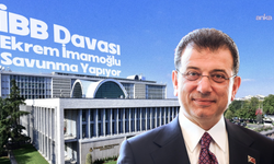 İmamoğlu, 9 ay sonra ilk kez savunma yapacak