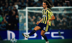 Fenerbahçe, Aston Villa deplasmanında 6-0 mağlup oldu