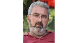 Nazilli'yi üzen ölüm!