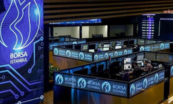 MSCI, Türk şirketlerinin endekslere eklenmesini dondurdu