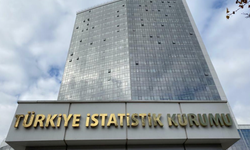 TÜİK: Konut ve kiraya en çok payı İstanbul ayırdı