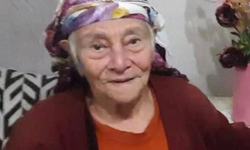 Çine'de sanayi esnafı annesini kaybetti!