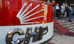 CHP'de 48 isim ihraç edildi