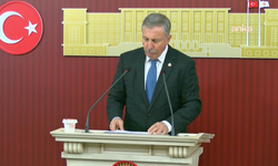 Selçuk Özdağ: Ulusal medyanın yüzde 90’ı iktidarı destekliyor