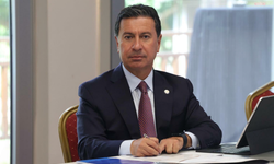 Muğla Büyükşehir Belediye Başkanı Ahmet Aras CHP’den istifa etti
