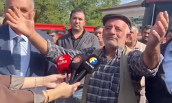 Pancar üreticileri isyan etti: “Çok perişanız!”