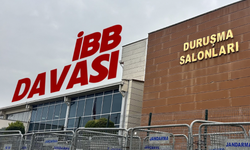 İBB Davası görüntülerine soruşturma!