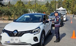 Aranan Şahıslar Uygulamasında 912 şahıs yakalandı
