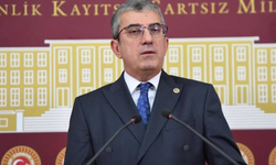 Gökhan Günaydın: "Türkiye, 'Made in Europe' kapsamı dışında bırakılıyor"