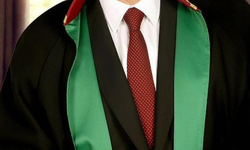 Çocuk teslimi sırasında avukata saldıran şüpheliler gözaltında