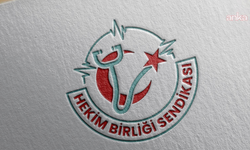 Hekim Birliği: Sağlık çalışanlarının hakları somut düzenlemelerle korunmalı
