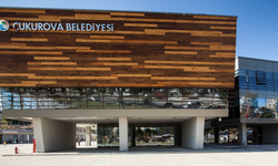 Çukurova Belediyesi'ne yönelik operasyonda 44 kişi gözaltına alındı