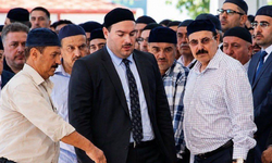 "Alihan Kuriş suç örgütü" soruşturmasında 22 şüpheli yakalandı