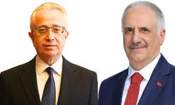 Fon krizi sonrası SPK Başkanı istifa etti, Bakan Yardımcısı Çelik emeklilik dilekçesi verdi