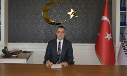 Esenyurt Belediyesi'ndeki kayyım Aksoy görevden alındı