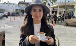 CHP’den istifa eden meclis üyesi Gülsoy AK Parti’ye katıldı