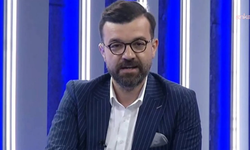Avukat Afşin Hatipoğlu: "Şu an itibarıyla hayatım tehdit altında"