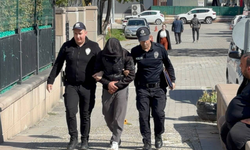 Aksaray'da üç çırağını vuran tamirhane sahibi tutuklandı