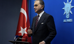 Ömer Çelik: "Fon şeytanlığının üzerine sonuna kadar gideceğiz"