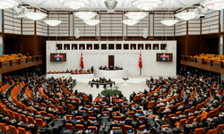 Fonların tasfiyesine ilişkin kanun teklifi TBMM gündeminde öne çekildi