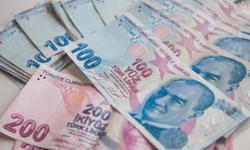 Fon soruşturmasında 31 kişi hakkında gözaltı kararı verildi